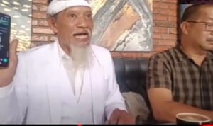 Bau Busuk Raperda Ekosistem dan Investasi Terkuak, Ketua DPRD Subang Dilaporkan Dugaan Terima Suap dari BUMD Bau Busuk Raperda Ekosistem dan Investasi Terkuak, Ketua DPRD Subang Dilaporkan Dugaan Terima Suap dari BUMD