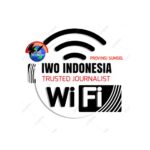 DPP IWO Indonesia Realisasikan Program Jaringan Internet Untuk Masyarakat Kota Prabumulih
