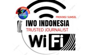 DPP IWO Indonesia Realisasikan Program Jaringan Internet Untuk Masyarakat Kota Prabumulih DPP IWO Indonesia Realisasikan Program Jaringan Internet Untuk Masyarakat Kota Prabumulih
