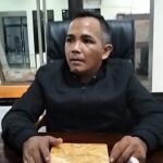 KPU Lampung Timur Nyatakan Masalah Rekrutmen PPK Batanghari Nuban Sudah Clear