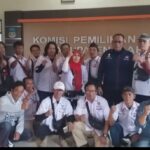Klarifikasi KPU Kabupaten Garut Atas Pemberitaan Terkait Penetapan Pantia Pemungutan Suara (PPS)