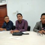 Kuasa Hukum Boby Bantah Kliennya Menyuap Ketua DPRD Terkait Perda Ekosistem Investasi, Tapi Akui Ada 3 Amplop Isinya 1 Juta untuk makan Bareng