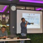 Perumdam Tirta Darma Ayu, Tahun 2023 Lakukan Penyesuaian Tarif Naik 30 Persen