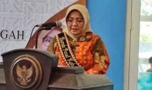 Bunda Paud Lamteng halal Bihalal Bersama IGTKI-PGRI Wilayah Tengah Bunda Paud Lamteng halal Bihalal Bersama IGTKI-PGRI Wilayah Tengah