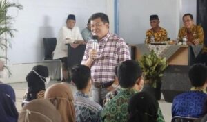 Bupati Lampung Tengah Musa Ahmad, Halal Bihalal Bersama KUPTD, Korluh dan Penyuluh DKP-TPH Bupati Lampung Tengah Musa Ahmad, Halal Bihalal Bersama KUPTD, Korluh dan Penyuluh DKP-TPH