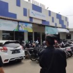 Datang untuk Berobat, RS Pembuat Visum Perkara Hendra Galang Akui Korban Datang Tanpa Didampingi dan Dilengkapi Permohonan dari Polisi