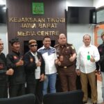 KAMPAK Datang Lagi, Kejati Jabar Pastikan Penetapan Tersangka Mafia Tanah Patimban Secepatnya!
