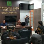 Kejati Jabar Dorong Kejari Subang Segera Tetapkan Tersangka Mafia Tanah