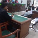 Penasehat Hukum Kecewa, Putusan Hakim Abaikan Fakta Persidangan “Semoga Tak ada Lagi Hendra-Galang Yang Dikriminalisasi"