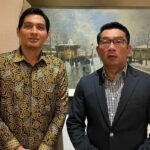 Ridwan Kamil Restui Pengunduran Diri Wakil Bupati Indramayu Lucky Hakim