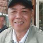 Sambut HUT IWOI & HPN, IWOI Subang Akan Gelar "IWOI AWARD 2023"