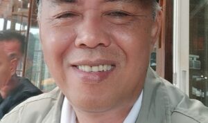Sambut HUT IWOI & HPN, IWOI Subang Akan Gelar IWOI AWARD 2023 Sambut HUT IWOI & HPN, IWOI Subang Akan Gelar "IWOI AWARD 2023"