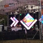 Samurai Festival Bandung 2023