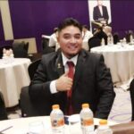 Selasa Lusa. H. Rosihan Anwar Dilantik Jadi Ketua DPC ATRINDO Kab. Subang
