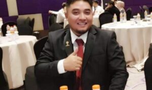 Selasa Lusa. H. Rosihan Anwar Dilantik Jadi Ketua DPC ATRINDO Kab. Subang