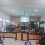 Tuntutan JPU Terbantahkan Semua, PH Tegaskan Hendra dan Galang Harus Dibebaskan!