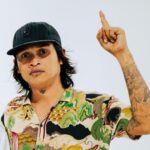 Aksi Unras GAM Babel Gagal Digelar, Begini Tanggapan Batara Harahap