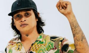 Aksi Unras GAM Babel Gagal Digelar, Begini Tanggapan Batara Harahap