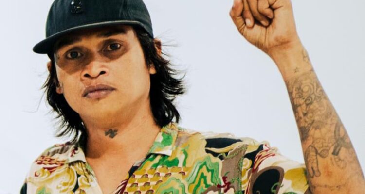 Aksi Unras GAM Babel Gagal Digelar, Begini Tanggapan Batara Harahap