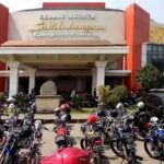 Bandung Miliki 4 Event Besar, Salah Satunya Festival Gunung Puntang