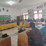DLH Subang Gelar Penilaian ADIWIYATA ke SDN Tambakdahan