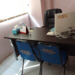 Diduga Oknum Kabid Hubungan Industrial Disnaker Kota Cimahi Tak Becus Kerja