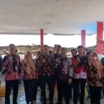 Diskanla Indramayu Harapkan Nelayan Peroleh BPJS Ketenagakerjaan