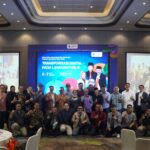 Diskominfo Jabar Gelar IKP Talks di Kabupaten Garut