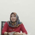 Kades Sukamandijaya dan Suami Diduga Kompak Manipulasi Data Kepemilikan Lahan TORA di Patimban