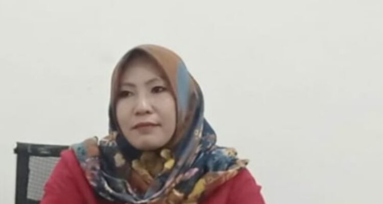 Kades Sukamandijaya dan Suami Diduga Kompak Manipulasi Data Kepemilikan Lahan TORA di Patimban