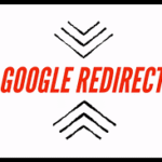 Kumpulan backlink redirect berkualitas dari situs gratis Kumpulan backlink redirect berkualitas dari situs gratis