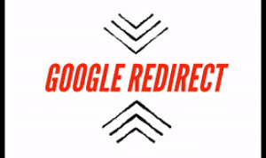 Kumpulan backlink redirect berkualitas dari situs gratis Kumpulan backlink redirect berkualitas dari situs gratis