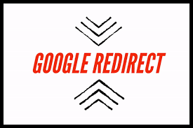 Kumpulan backlink redirect berkualitas dari situs gratis
