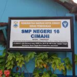 Ortu Siswa SMPN 16 Keluhkan Pungutan Wajib Rp750 Ribu