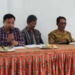 PPKD Wanamekar Siap Umumkan Penutupan Pendaftaran Bakal Calon Kades