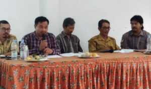 PPKD Wanamekar Siap Umumkan Penutupan Pendaftaran Bakal Calon Kades PPKD Wanamekar Siap Umumkan Penutupan Pendaftaran Bakal Calon Kades