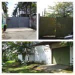 PT Bratatex Dibantu PT Triana Diduga Gelapkan Pajak