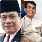 Pandangan Akademisi dan DPRD Soal Kinerja Kadinsos Kota Cimahi