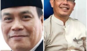 Pandangan Akademisi dan DPRD Soal Kinerja Kadinsos Kota Cimahi Pandangan Akademisi dan DPRD Soal Kinerja Kadinsos Kota Cimahi