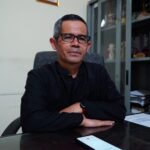 Pemkab Garut Tetapkan 18 Desa/Kelurahan Sebagai Lokus Intervensi Stunting