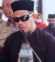 Rubah Kasus Mafia Tanah Jadi Sewa Lahan Bengkok, KAMPAK Ancam Laporkan Mantan Kajari dan Kasi Pidsus ke Kejagung dan KPK2