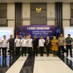 Sekda Garut Harapkan Masyarakat Memiliki Hak Paten Produknya