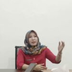 Soal Kasus BPNT, Kades Sukamandijaya Akui Telah Diperiksa Unit Tipidkor Polres Subang