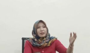 Soal Kasus BPNT, Kades Sukamandijaya Akui Telah Diperiksa Unit Tipidkor Polres Subang