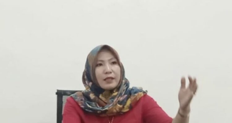 Soal Kasus BPNT, Kades Sukamandijaya Akui Telah Diperiksa Unit Tipidkor Polres Subang