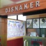 Soal PT Bratatex & PT Triana, Begini Klarifikasi Kabid Disnaker Cimahi
