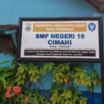 Terkait Dugaan Pungli, Kadisdik Panggil Kepsek SMP Negeri 16 Kota Cimahi