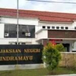 FMP Jabar Laporkan Dugaan Korupsi Oknum Mantan Kades Wanantara ke Kejari Indramayu