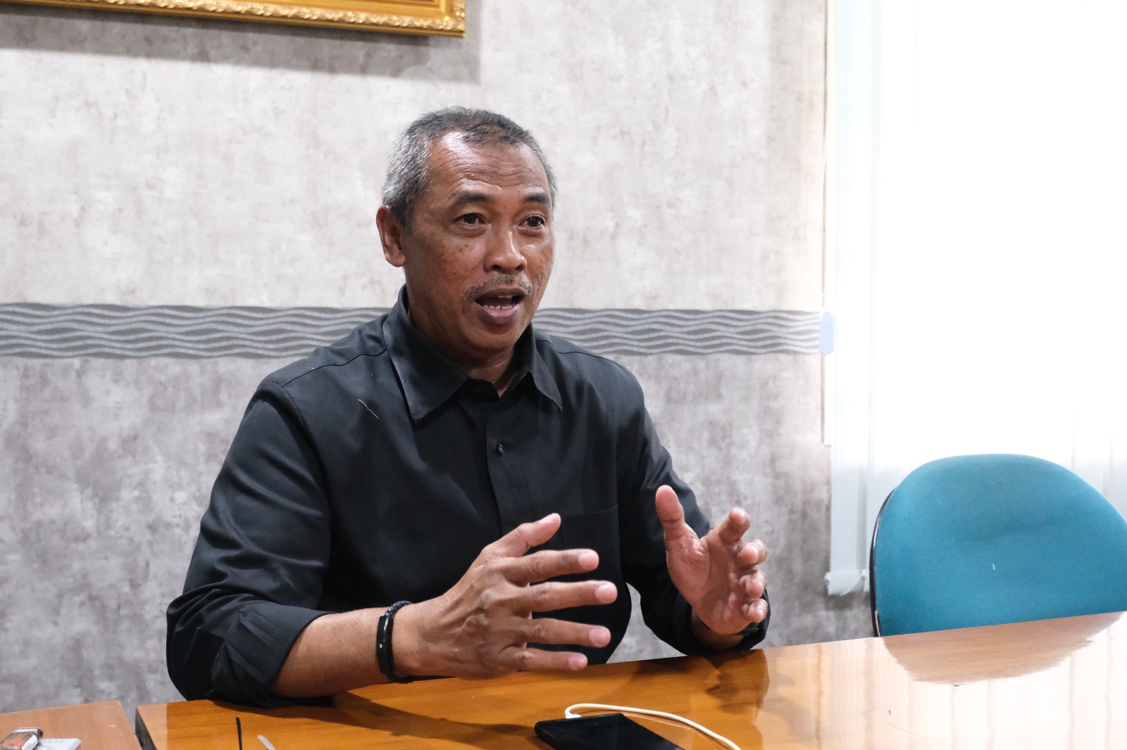 Pemkab Garut Siap Jamin Bayi Terdiagnosa Gagal Tumbuh Asal Selaawi1