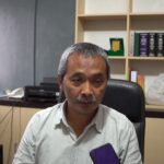 Pemkab Garut Terbitkan SE Pencegahan Korupsi dan Gratifikasi Idul Fitri